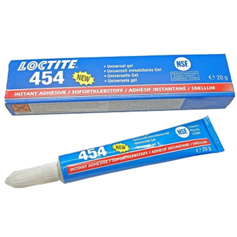 loctite