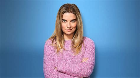 Kevin Can F*** Himself : ABC iview