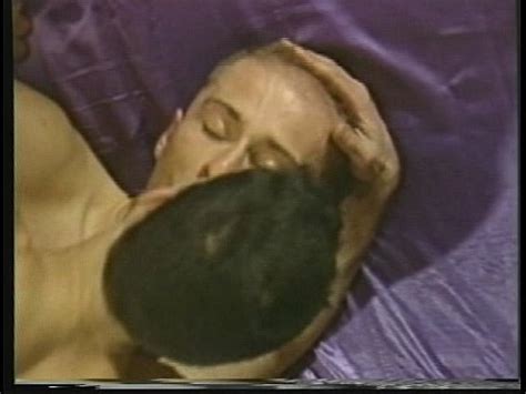 Gentlemens Gay Break Em In Bareback Scene XVIDEOS