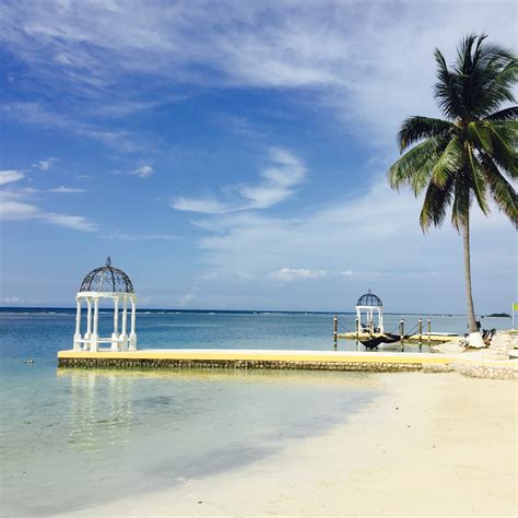 How Summer Affects Your Trading and Investing — Tela Holcomb