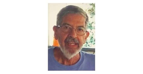 Richard Baca Obituary 2015 Albuquerque Nm Albuquerque Journal