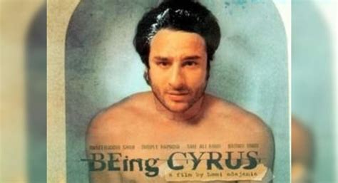 Being Cyrus 10 Best Black Comedy Movies In Bollywood Misskyra