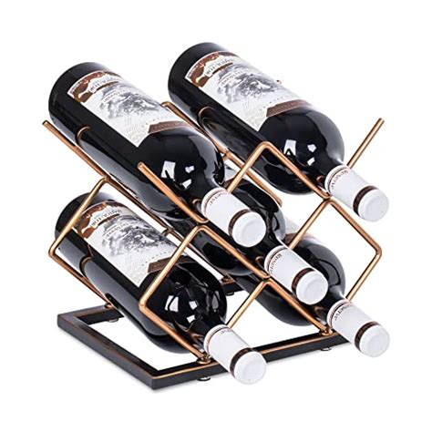 Top Best Bottle Wine Rack Pixelfy Blog