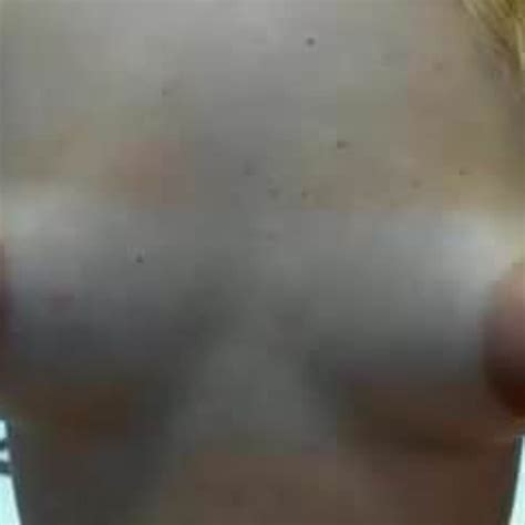 Puffy Nips Closeup Puffy Nipples Porn Video E8 XHamster XHamster