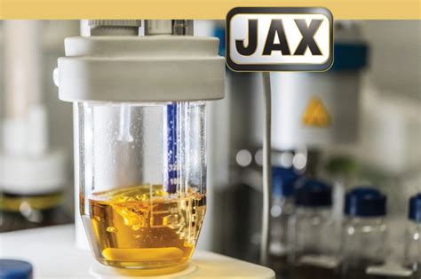 Understanding Water Content In Oils And Karl Fischer Titration JAX INC