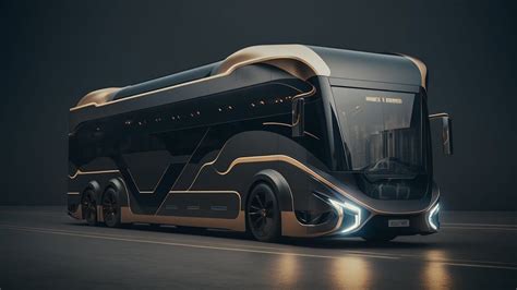 modern bus design  ideas  bus public transportation companies