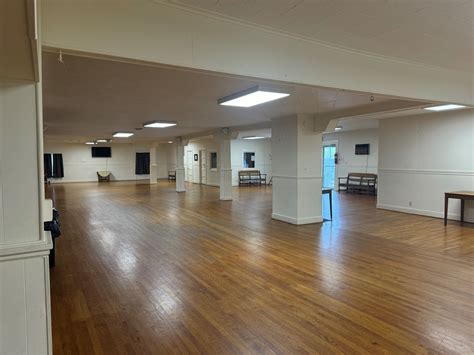 What the new Progress Center means for the community 1