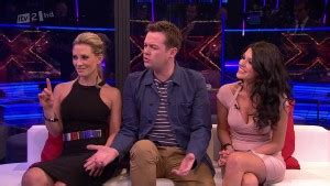 Natalie Anderson Nude Celebrities Forum FamousBoard Page