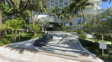 The Most Expensive Condos Sold In Miami Dade County Last Week Miami