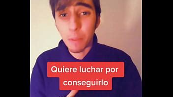 Todo corazón XVIDEOS