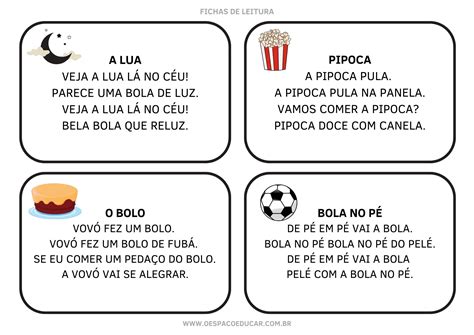 Pequenos Delitos E Outras Crônicas - Fichas de leitura: pequenos textos! - Blog Espaço Educar