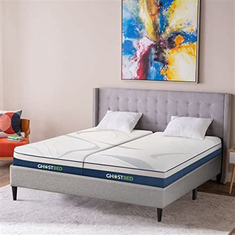 10 Best Split King Mattress Recommended By An Expert - Glory Cycles