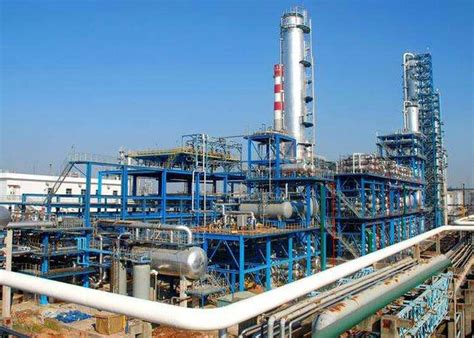 fcc units work   impact   oil refining process