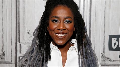 tomi adeyemi net worth