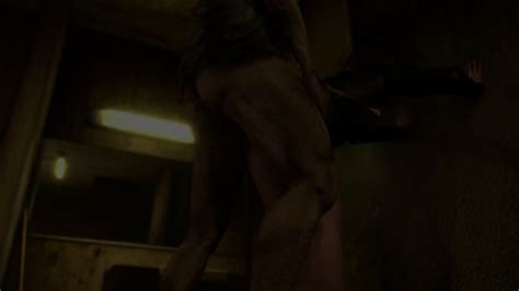 Promo Monster Collection Hentai Uncensored