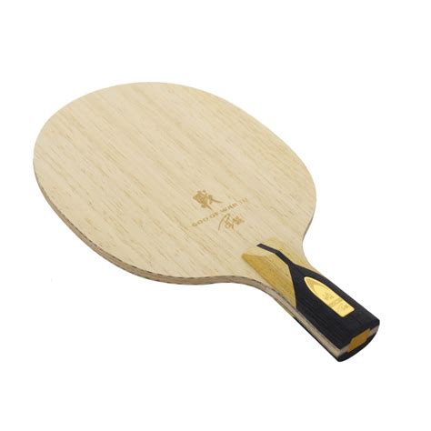 Loki Factory Best Racket For Stiga Table Tennis Blade Professional