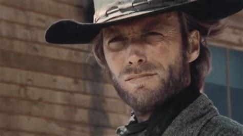 UM DOS MELHORES FILMES DE FAROESTE Clint Eastwood Vale Cada Segundo