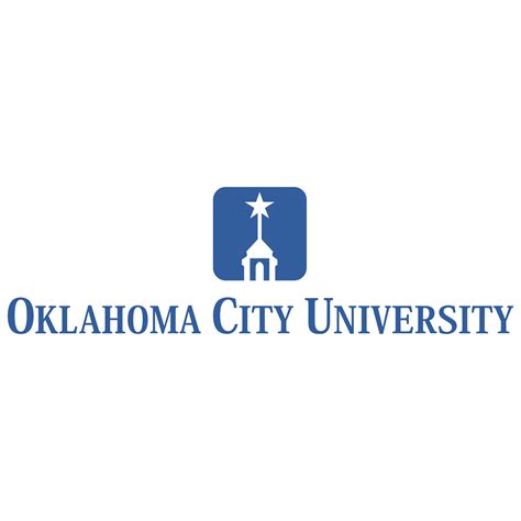 oklahoma logo 6