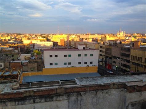 images town city cityscape urban area residential area