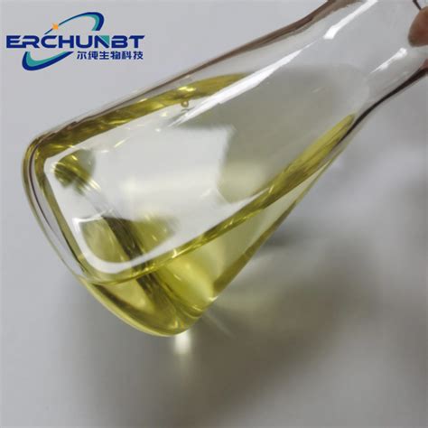 Buy China Manufacture Bromo Chloropropiophenone Liquid