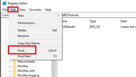 Fix Logitech Unifying Receiver Not Working In Windows 10 Techteds