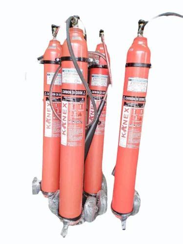 afff fire extinguishers  litre   price  panchmahal id