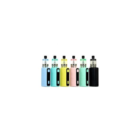 Innokin Gozee Mah Kit