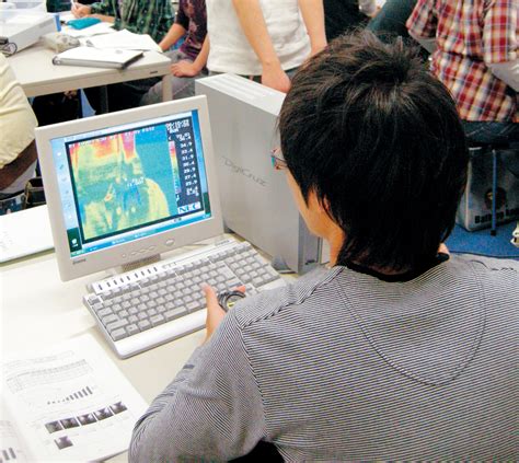 高崎健康福祉大学 健康福祉学部 入試・学生情報｜大学ポートレート