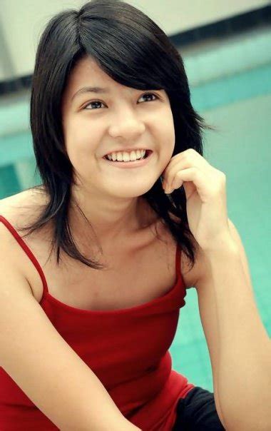 Koleksi Foto Cewek ABG HOT Cantik Imut Terlengkap SeIndonesia HRdetik
