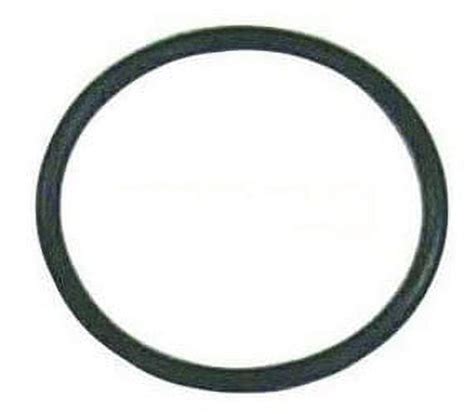 Johnson Evinrude Omc New Oem Rubber O Ring 0319528