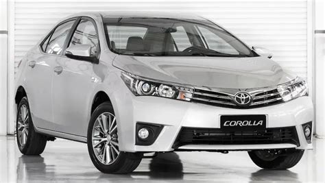 Toyota Xli Price In Pakistan New Model Specs And Pics