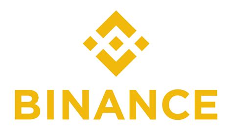 Binance Logo and symbol, meaning, history, sign.