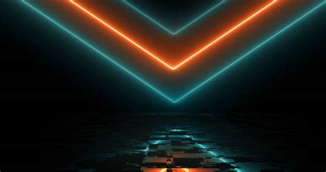 glowy background stock illustrations royalty  vector graphics