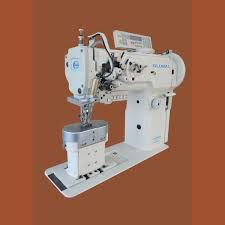 Needle Machine Suppliers Top Needle Machine Manufacturers In India