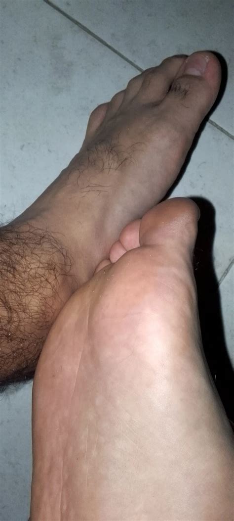 Chubby Beautiful And Delicious Feet Fetishes 1 Nude Pics XHamster