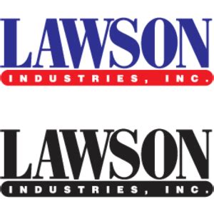 Lawson logo, Vector Logo of Lawson brand free download (eps, ai, png ...