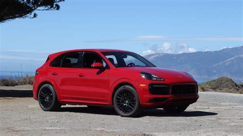 Porsche Cayenne Gts Red Outlet Clearance | clc.cet.edu