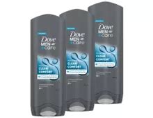 Dove Duschgel Men Aldi Suisse Ab Aktionis Ch