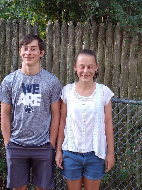 PHOTOS: Milford Students Head Back-To-School | Milford, MA Patch