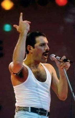 Freddie Mercury Love Of My Life - Smithcoreview