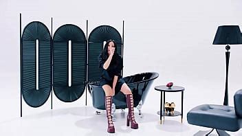 BLACKPINK SHUT DOWN MV XVIDEOS