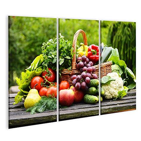 Quadro Con Frutta I Migliori Quadri Con Frutta E Verdura Moderni E