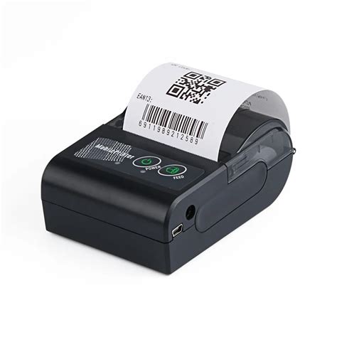 Usb Мини Принтер – Telegraph