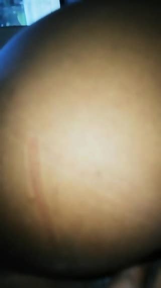 Naughty Horny Durban Indian Couple Fucking