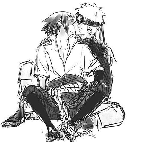 Nasuno Naruto X Saskue Pic ⚠️⚠️⚠️⚠️⚠️⚠️ Part 2 Narusasu Naruto