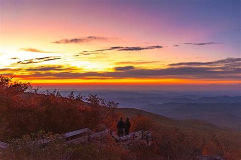 13 Amazing Things To Do In Western North Carolina