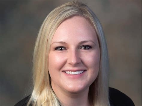 Edward Elmhurst Health Welcomes Jessica Norman Md Oak Brook Il Patch