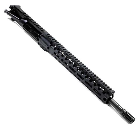 Colt LE6920EPR CK Complete Upper 5 56 NATO 223 16 1 Inch M Lok