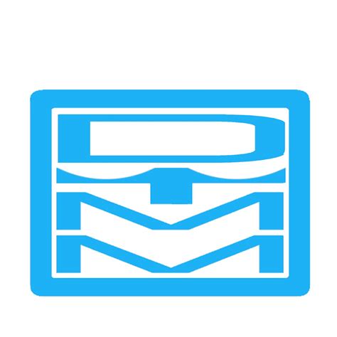 does copper bracelets work 1