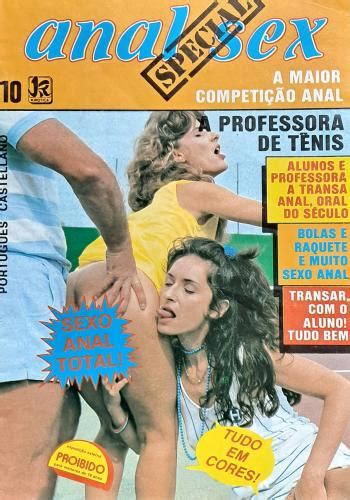 Forumophilia PORN FORUM Adult Worldwide Magazines Collection Page 280